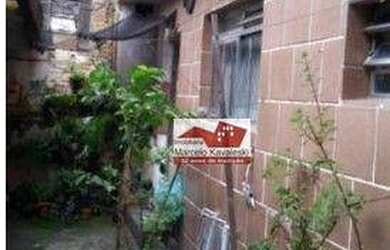 Imagem 4: Sobrado à venda, 475 m² por R$ 850.000,00 - Sacomã - São Paulo/SP