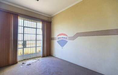 Imagem 9: Conjunto de salas na Rua Rangel Pestana para locação