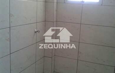 Imagem 9: Residencial - Altos Do Trujilo