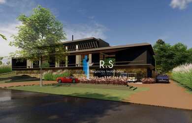 Imagem 6: Terreno à venda, 335471 m² por R$ 4.864.330,00 - Baronesa - Bragança...