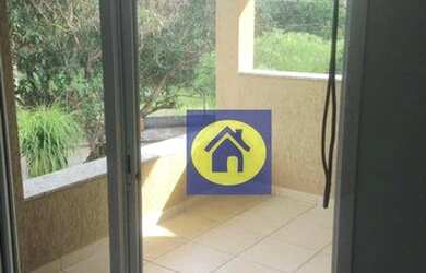 Imagem 8: Casa residencial à venda, Jardim Novo Mundo, Jundiaí - CA0307