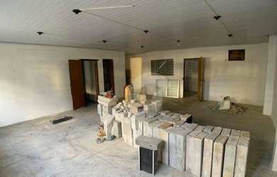 Imagem 12: Loja à venda, 150 m² por R$ 490.000,00 - Centro - Niterói/RJ