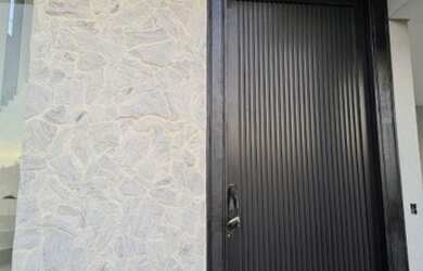 Imagem 11: Sobrado com 5 dormitórios à venda, 505 m² por R$ 4.200.000,00 - Tamboré...