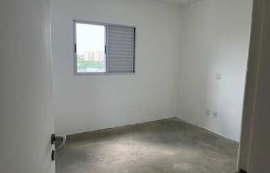 Imagem 1: Apartamento com 3 dormitórios, 134 m² - venda por R$ 750.000,00 ou aluguel...