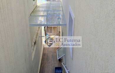 Imagem 12: Casa à venda, 270 m² por R$ 1.350.000,00 - Reserva Vale Verde - Cotia/SP