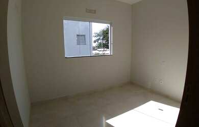 Imagem 12: Casas estilo sobrados com 2 dormitórios à venda, 80 m² por R$ 200.000 - Jardim Canaã - Ube