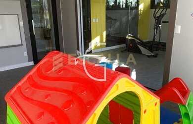 Imagem 13: JOINVILLE - Apartamento Padrão - ANITA GARIBALDI