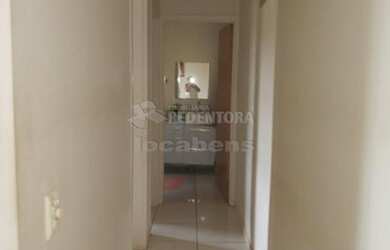 Imagem 7: São José do Rio Preto - Apartamento Padrão - Jardim Jandira