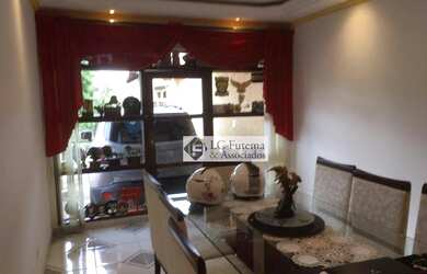 Imagem 7: Casa à venda, 130 m² por R$ 580.000,00 - Haras Bela Vista - Vargem Grande Paulista/SP