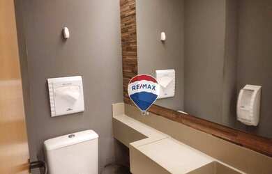 Imagem 15: Loja, 115 m² - venda por R$ 485.000,00 ou aluguel por R$ 2.000,00/mês...