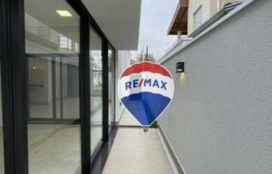 Imagem 14: Casa, 167 m² - venda por R$ 1.320.000,00 ou aluguel por R$ 5.500,00/mês...