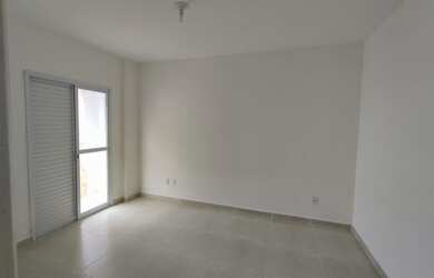 Imagem 8: Apartamento à venda, 94 m² por R$ 460.000,00 - Ocian - Praia Grande/SP