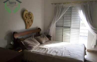 Imagem 7: Sobrado à venda, 280 m² por R$ 1.070.000,00 - Morumbi - São Paulo/SP