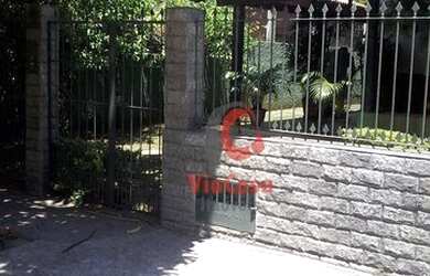 Imagem 3: Casa à venda, 225 m² por R$ 750.000,00 - Centro - Rio das Ostras/RJ