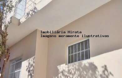 Imagem 12: Casa com 3 dormitórios à venda, 185 m² por R$ 850.000,00 - Jardim Bela...