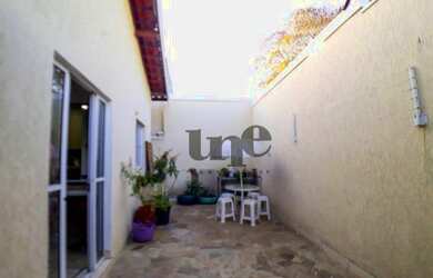 Imagem 15: Casa com 3 dormitórios à venda, 158 m² por R$ 560.000,00 - Jardim São...