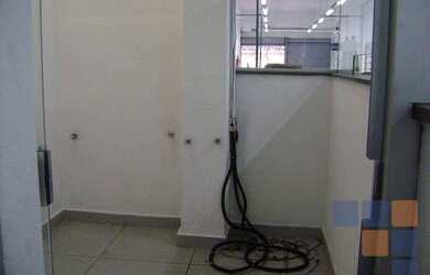 Imagem 4: Loja à venda, 200 m² por R$ 3.000.000,00 - Centro - Belo Horizonte/MG