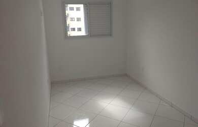 Imagem 8: Apartamento à venda, 75 m² por R$ 365.000,00 - Vila Guilhermina - Praia...