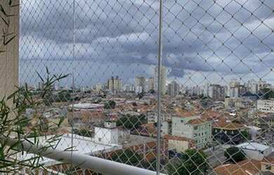 Imagem 5: Apartamento à venda, 85 m² por R$ 851.064,00 - Ipiranga - São Paulo/SP