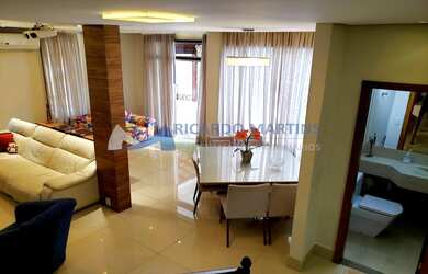 Imagem 11: Casa de 300 metros quadrados no bairro Freguesia Jacarepaguá com 4 quartos