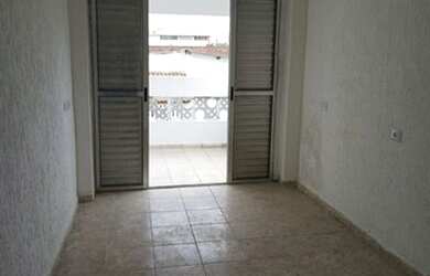 Imagem 4: Casa com 3 dormitórios à venda, 68 m² por R$ 185.000,00 - Tupi - Praia Grande/SP