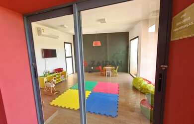 Imagem 9: Terreno à venda, 307 m² por R$ 240.000,00 - Santa Rosa - Piracicaba/SP