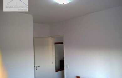 Imagem 15: Apartamento à venda, 95 m² por R$ 1.060.000,00 - Granja Julieta - São...