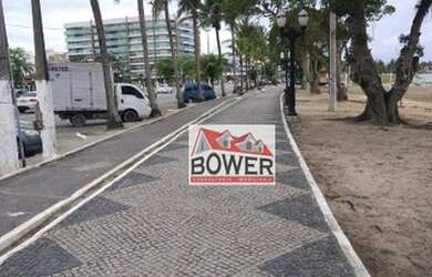 Imagem 9: Apartamento à venda, 70 m² por R$ 380.000,00 - Centro - Araruama/RJ