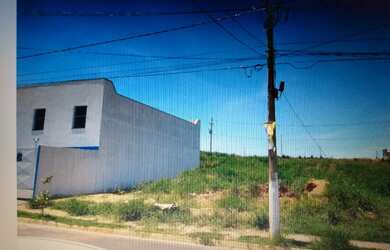 Imagem 3: Terreno no Maracá I. 200m² de Área