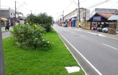 Imagem 11: Loja para alugar, 45 m² por R$ 2.800,00/mês - Aviação - Praia Grande/SP