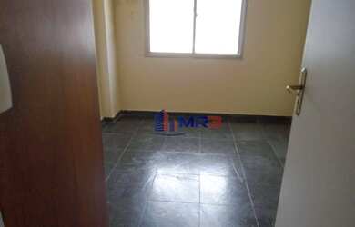 Imagem 13: Apartamento com 3 dormitórios, 123 m² - venda por R$ 650.000,00 ou aluguel...