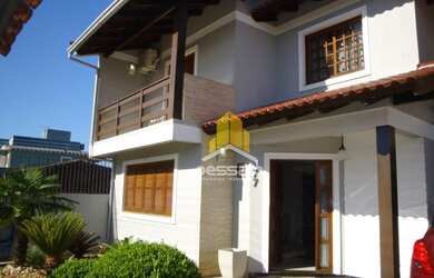 Imagem 3: Casa à venda, 250 m² por R$ 745.000,00 - Parque dos Anjos - Gravataí/RS