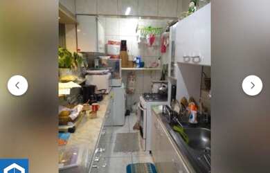 Imagem 7: Apartamento à venda Porto Alegre / Ferrari Consultoria Imobiliária