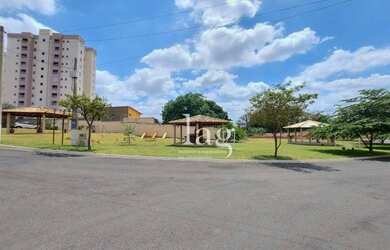 Imagem 8: Terreno à venda, 300 m² por R$ 250.000,00 - Condomínio Di Parma - Sorocaba/SP