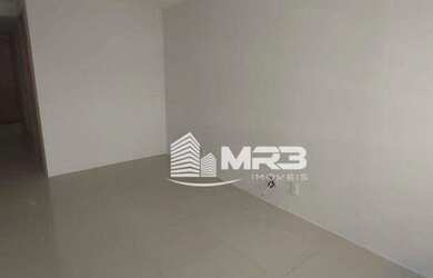 Imagem 9: Sala para alugar, 23 m² por R$ 600,00/mês - Freguesia (Jacarepaguá) - Rio de Janeiro/RJ