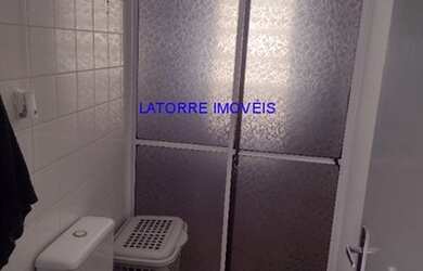 Imagem 11: APARTAMENTO RESIDENCIAL em JUNDIAÍ - SP, JARDIM GUANABARA