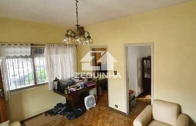 Imagem 3: Residencial - Jardim das Flores