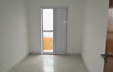 Imagem 9: Apartamento à venda, 73 m² por R$ 419.000,00 - Ocian - Praia Grande/SP