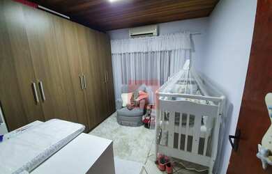 Imagem 11: Casa com 2 dormitórios à venda, 234 m² por R$ 525.000,00 - Senai - Santa Cruz do Sul/RS