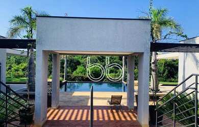 Imagem 12: Casa à venda, 146 m² por R$ 800.000,00 - Condomínio Gardenville - Itu/SP