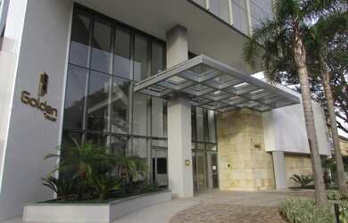 Imagem: O depósito possui 1 Vaga na garagem, 28m² de Área e está