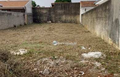 Imagem 13: Terreno à venda, 300 m² por R$ 300.000,00 - João Aranha - Paulínia/SP