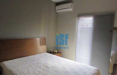 Imagem 14: Sobrado à venda, 157 m² por R$ 640.000,00 - Jaguaribe - Osasco/SP