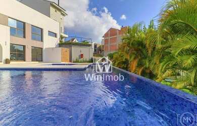 Imagem 11: Terreno à venda, 142 m² por R$ 99.000,00 - Alto Petrópolis - Porto...