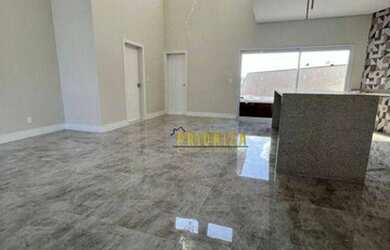 Imagem 9: Maravilhosa casa no Condomínio Cyrela Landscape R$ 1.265.000 ou R$ 8.800,00