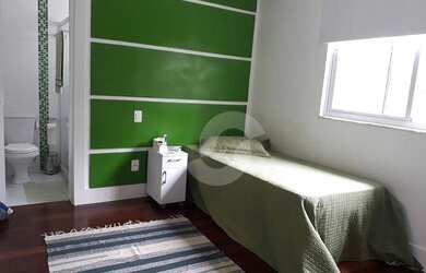 Imagem 9: Casa à venda, 300 m² por R$ 1.500.000,00 - Maria Paula - Niterói/RJ