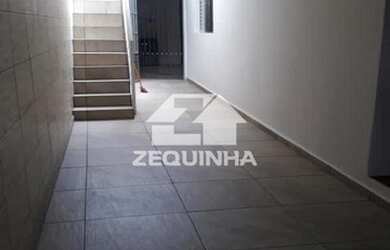 Imagem 13: Residencial - Presidente Altino