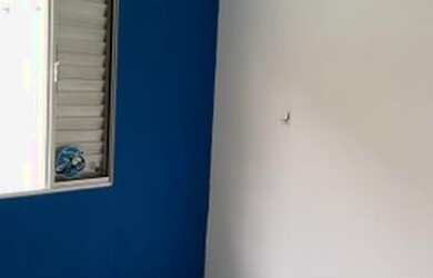 Imagem 13: Casa à venda, 212 m² por R$ 390.000,00 - Jardim Ipanema - Santo André/SP