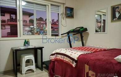 Imagem 6: Apartamento Padrão em Medianeira - Caxias do Sul