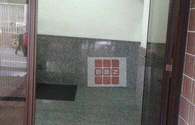 Imagem 14: Conjunto, 104 m² - venda por R$ 887.230,00 ou aluguel por R$ 4.500,00/mês...